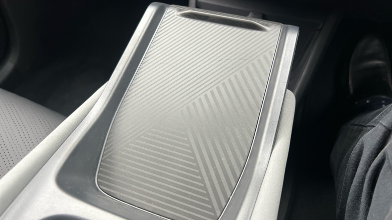 BYD Dolphin Surf 65kW Boost 43kWh 5dr Auto Electric Hatchback